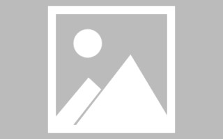 仁寿网页设计展示ppt下载（网页设计ppt汇报）